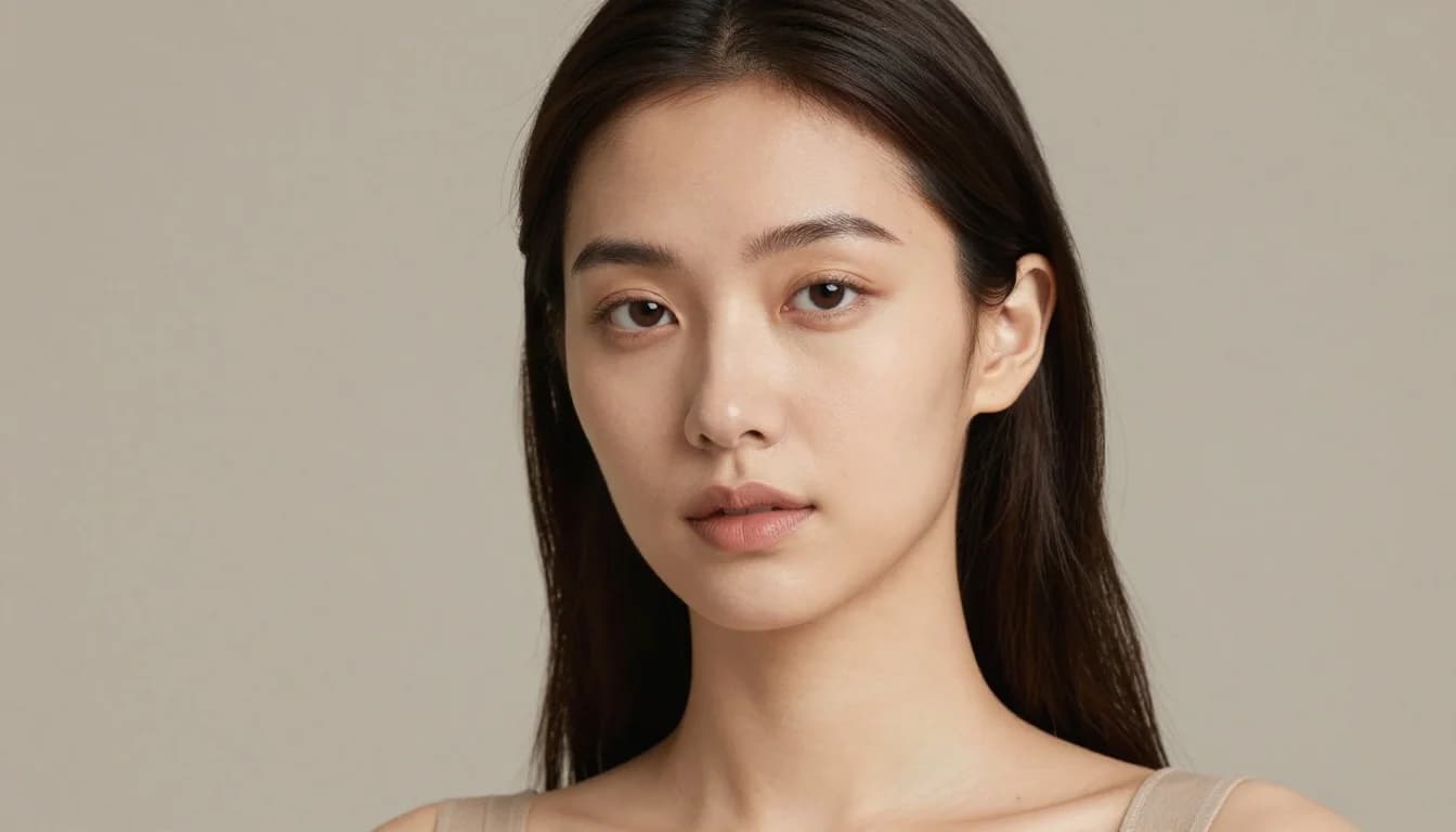 Why Cool Undertones Need a Dedicated Color System