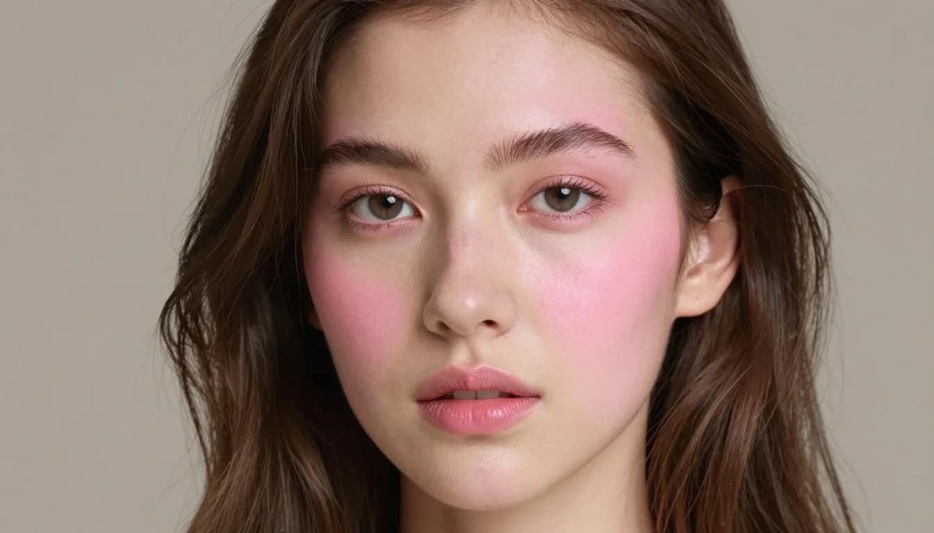 Why Color Temperature Defines Cool-Undertone Outfit Success