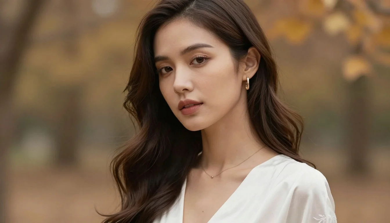 Why Your Season Changes Everything at a Wedding