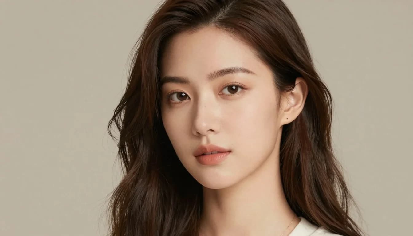 Why Standard Work Palettes Fail Soft Summers