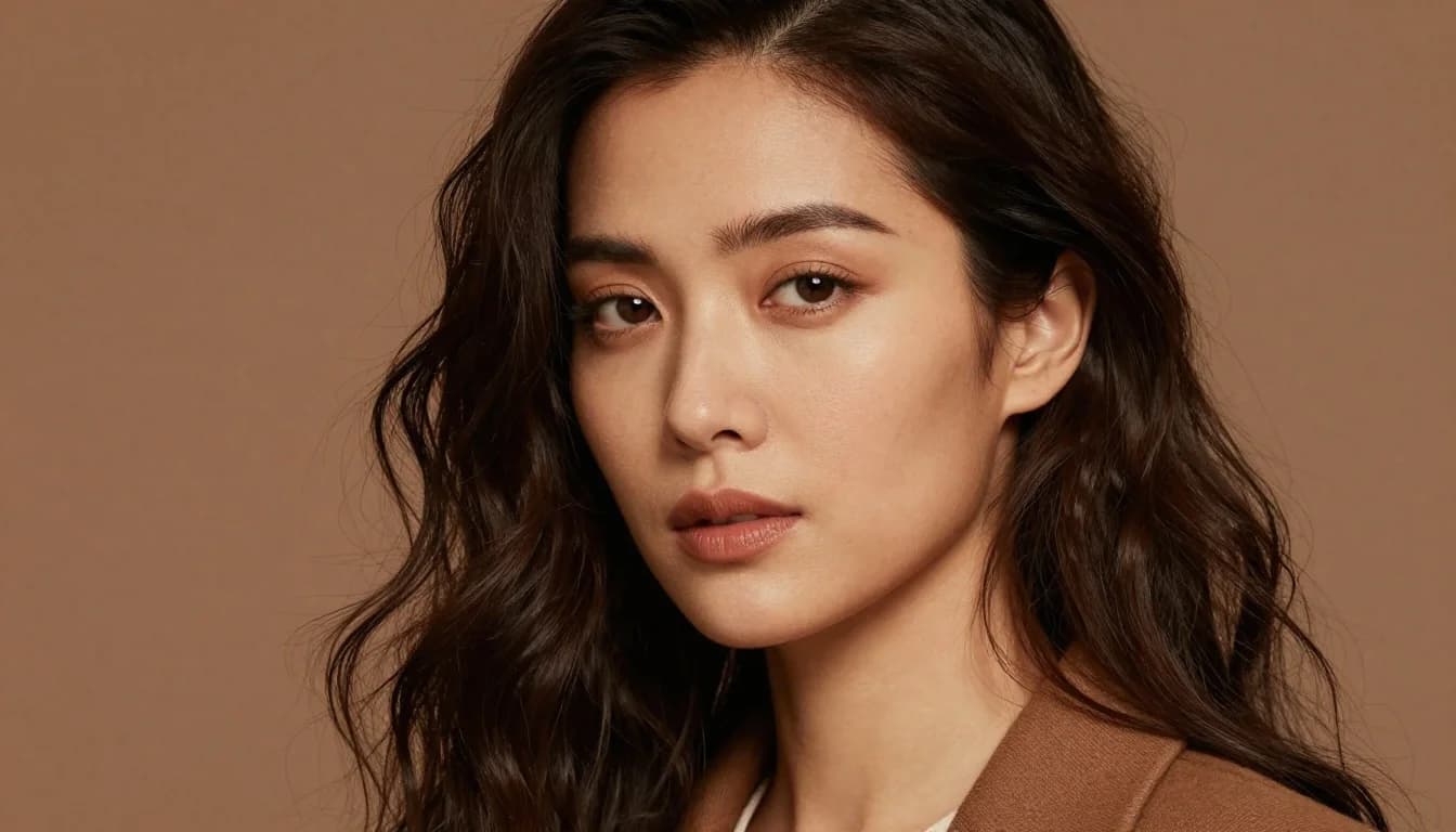 Why Deep Autumn Needs Different Foundations