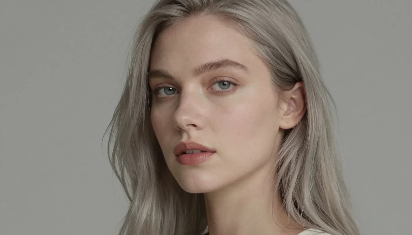 Why Soft Summer Needs a Different Approach