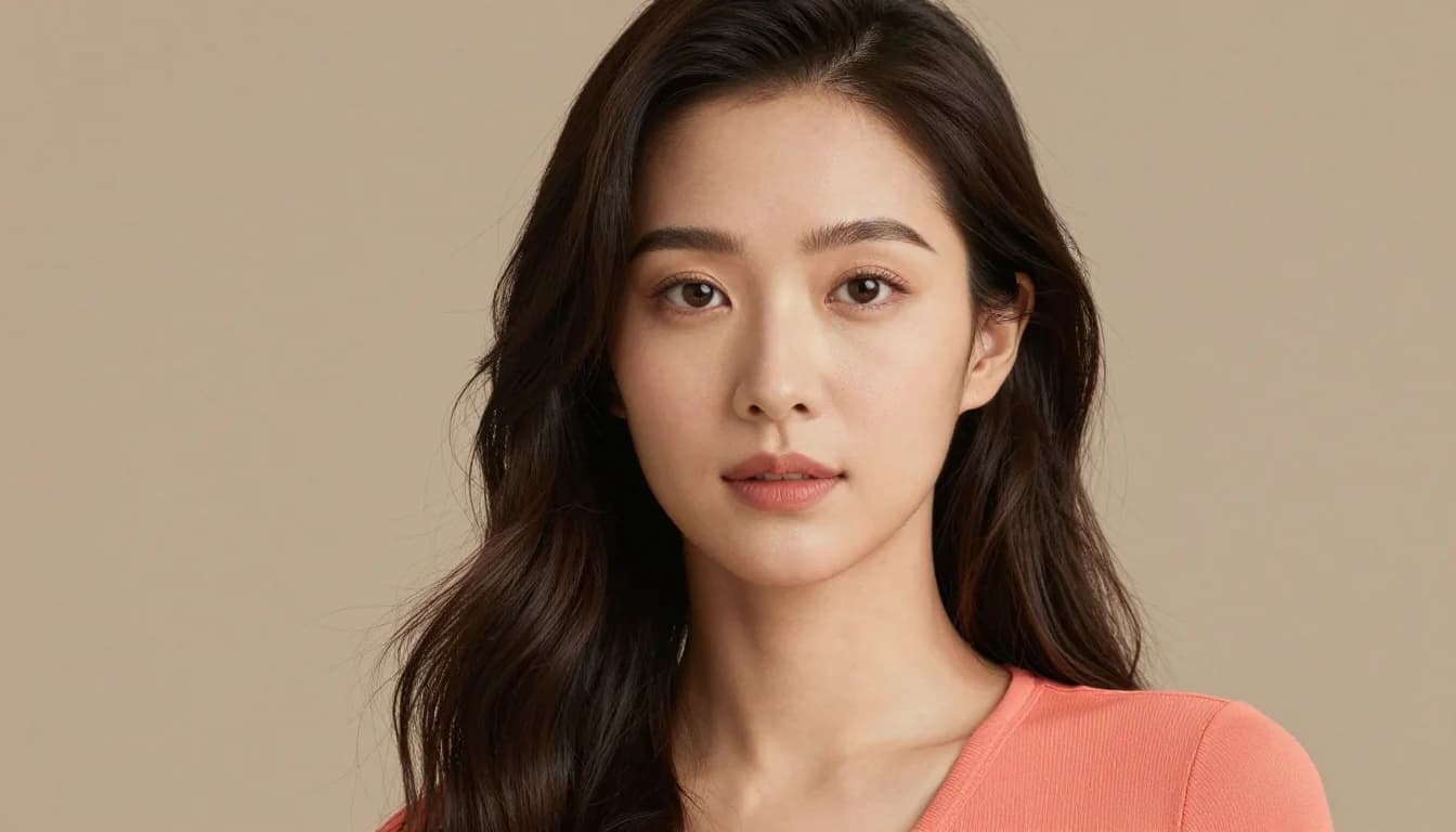 Why Summer Amplifies Warm Spring's Glow