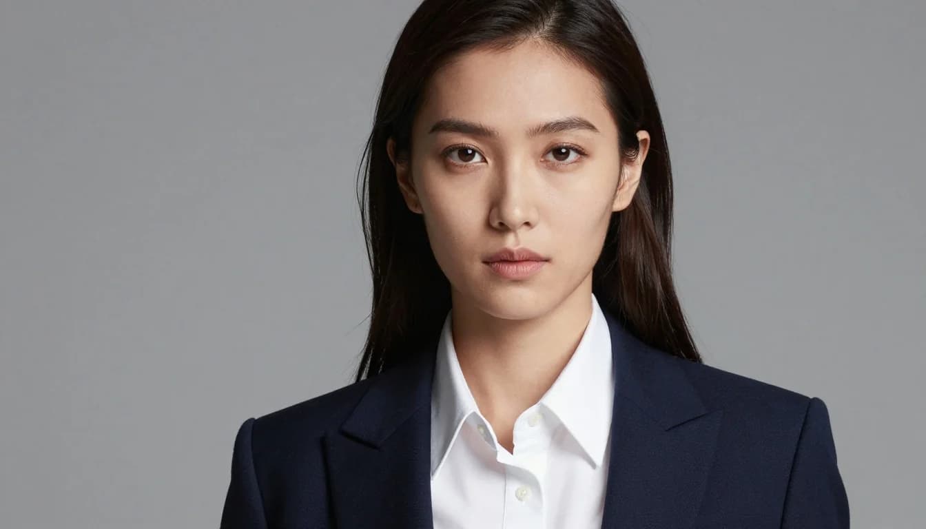 Why Undertone Changes What Belongs in Your Wardrobe