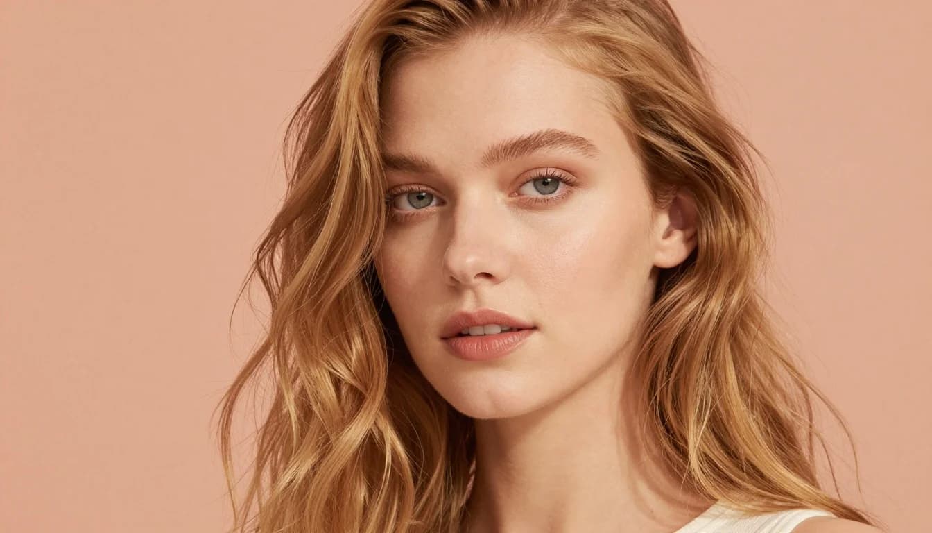 Why Warm Spring Needs a Different Minimalism