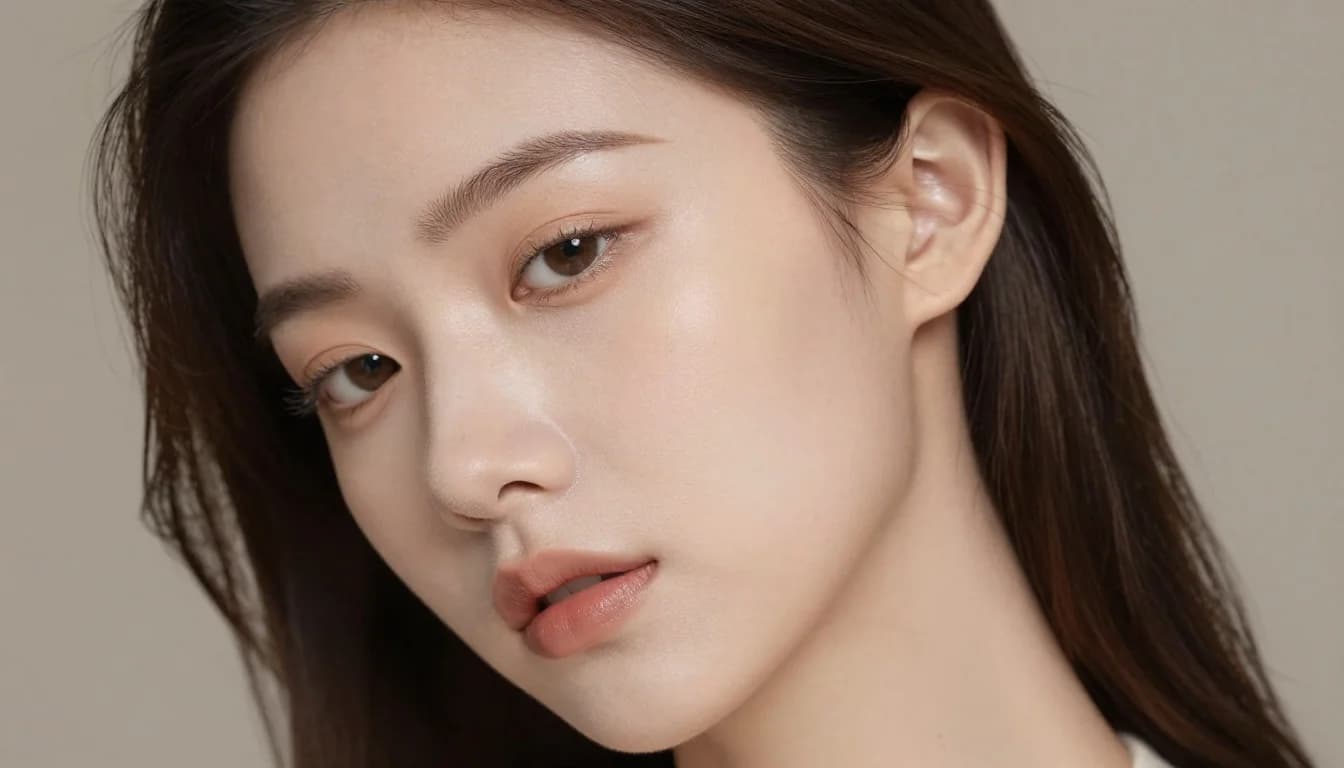 Why Pale Skin Responds Differently to Color