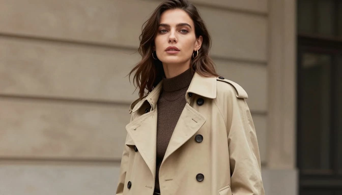 Why Beige Washes Out Some Skin Tones
