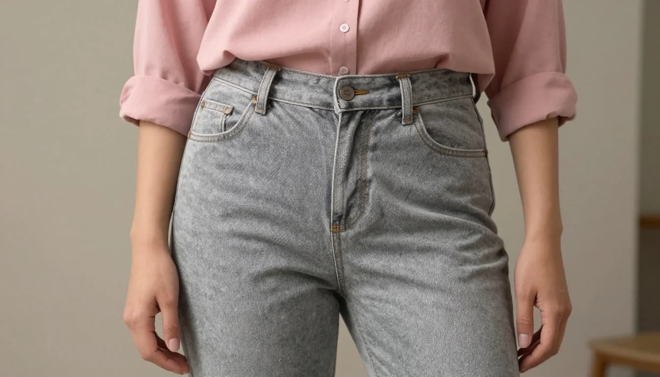 How to Wear Pink With Confidence