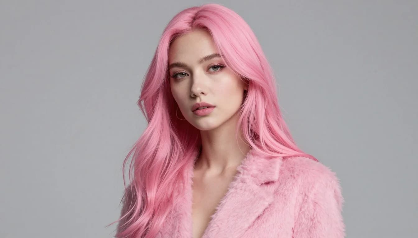 Why Winter Light Is Your Ally