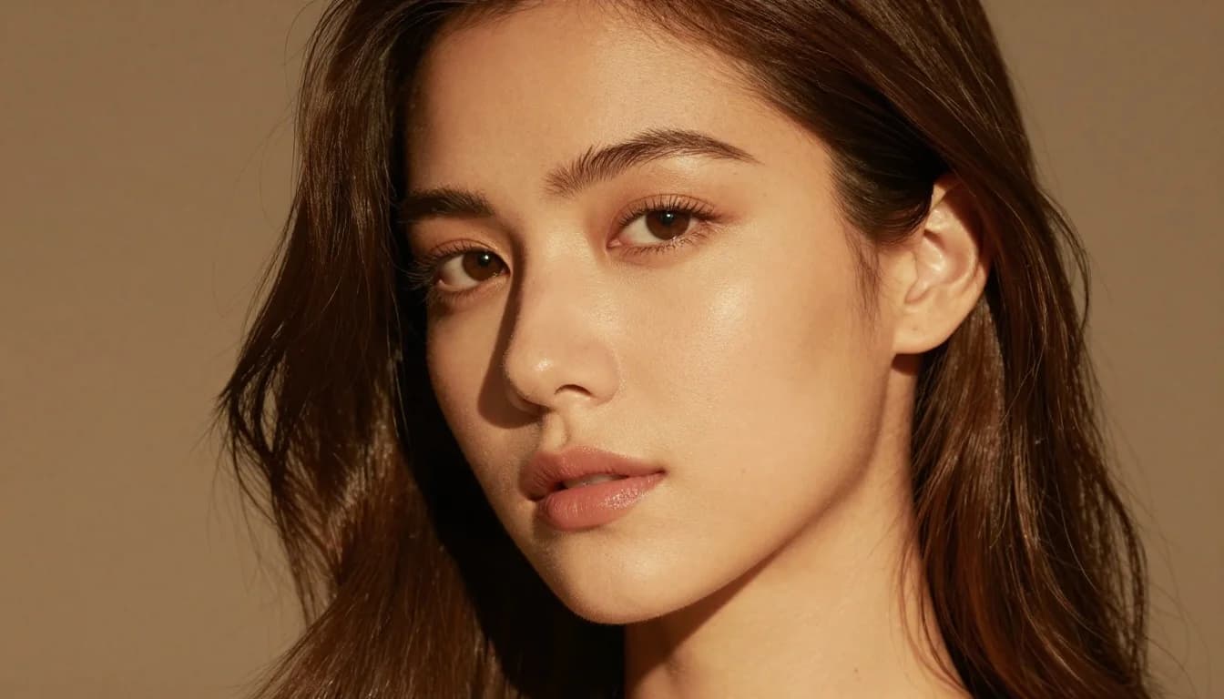 Why Office Lighting Makes Color Choice Critical