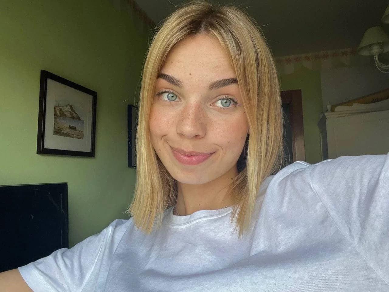 olympia small 1 profile photo